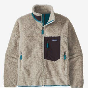 Patagonia Classic Retro X-Jacket